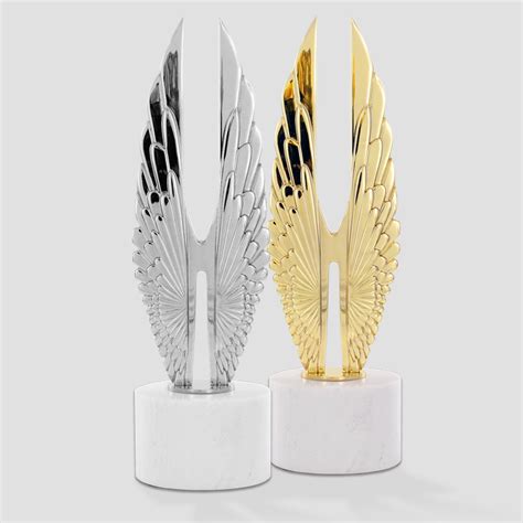 hermes awards abput